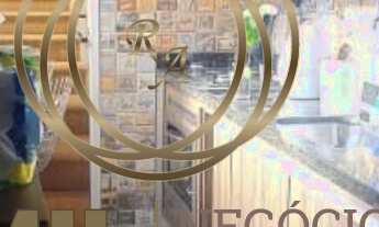 Imagem 4: Apartamento á Venda no Centro de São Jose dos Campos