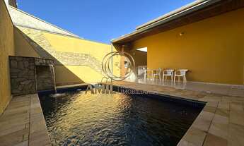 Imagem: Oportunidade Casa Térrea com 03 dormitórios