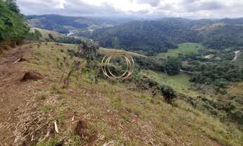 Imagem 6: Terreno / Bairro Bom Sucesso / 128.260,00 m² ( 5.3 alqueires ) / escriturado e com vista p