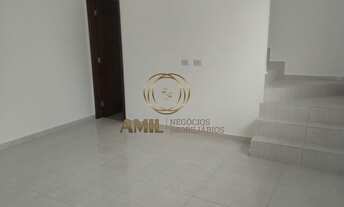 Imagem 6: CASA CONDOMINIO / Chacara araújo/ 03 dormitórios / 85m²/ São José dos Campos