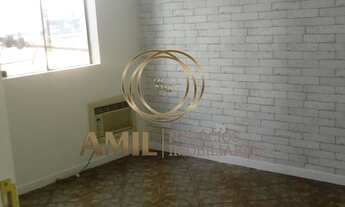 Imagem 3: Casa no Jardim Mariana / 03 dormitórios c/ 01 suíte / 93m²/ São José dos Campos