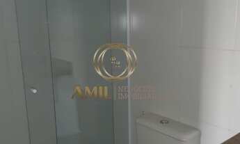 Imagem 7: Apartamento Condomínio Mariana Oliveira /São José dos Campos/ 02 dormitórios c/suite / 60m