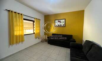 Imagem 5: Oportunidade Casa Térrea com 03 dormitórios no bairro do Belém por R$530.000,00 em Taubaté