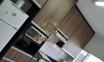 Imagem 4: Casa sobrado com ponto de comércio em baixo /3 dormitórios / 31 de março / São José dos C