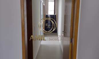 Imagem 6: RA AMIL Vende Casa com 108m2 com 2 dormitórios - Vila Formosa - Jacareí