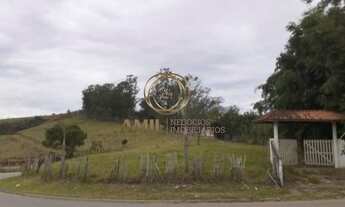 Imagem: Terreno / Bairro Bom Sucesso / 128.260,00