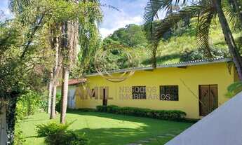 Imagem: RA AMIL VENDE OU ALUGA Sítio Comercial