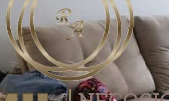 Imagem 3: Apartamento á Venda no Centro de São Jose dos Campos