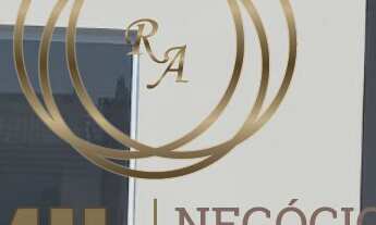 Imagem: Casa Térrea/ Jardim Setville/ 3 dormitórios