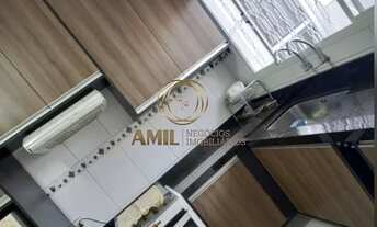 Imagem 3: Casa sobrado com ponto de comércio em baixo /3 dormitórios / 31 de março / São José dos C