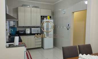 Imagem 4: Oportunidade - Casa com 3 dormitórios por R$410.000,00 - Jardim dos Eucaliptos em Tremembé