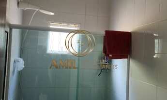 Imagem 7: Casa no Jardim Mariana / 03 dormitórios c/ 01 suíte / 93m²/ São José dos Campos