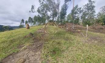 Imagem 5: Terreno / Bairro Bom Sucesso / 128.260,00 m² ( 5.3 alqueires ) / escriturado e com vista p