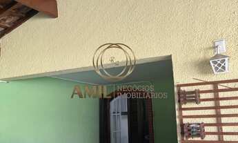 Imagem 5: Casa para Venda / 03 dormitórios / Jardim das Indústrias / 250 m² de terreno / 197 m² de á