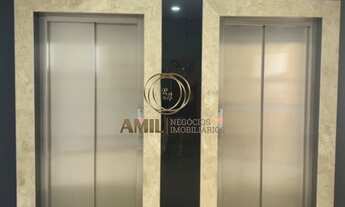 Imagem 3: Apartamento para Venda ou Aluguel no BOM CONSELHO,100m2 Taubaté