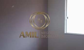 Imagem 7: Sobrado / Terras do Vale / 04 dormitórios c/ 01 suíte / 240 m²/ Caçapava