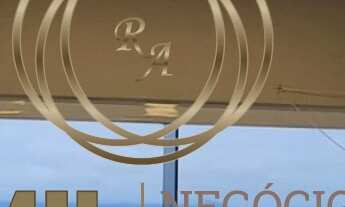 Imagem 5: Venda , Sobrado ,03 quartos sendo 2 suites / 183 m² a/c , Distrito de Eugênio de Mello, Zo