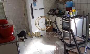 Imagem 5: CASA CONJ. RESIDENCIAL ESPLANADA DO SOL