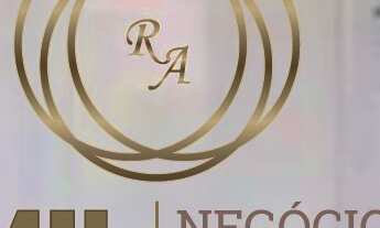 Imagem 7: Apartamento Edifício Madri / Itagua / 02 dormitórios / 70 m² de construção / Ubatuba