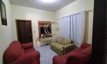 Imagem 7: RA Amil vende chácara com 4.000 m² toda cercada a 15 minutos do centro, com agua, luz, in