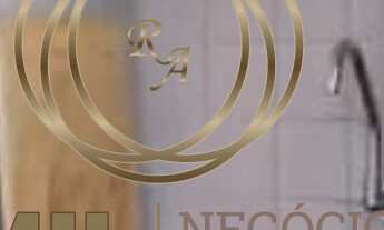 Imagem 5: Apartamento Edifício Madri / Itagua / 02 dormitórios / 70 m² de construção / Ubatuba