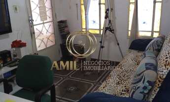 Imagem: CASA CONJ. RESIDENCIAL ESPLANADA DO SOL