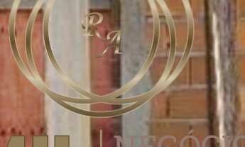 Imagem: Casa / Residencial Parque dos Sinos / 03