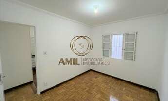 Imagem 7: Casa com edícula / Jardim Oriente/ 03 dormitórios / 200 m²/ São José dos Campos