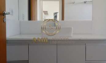 Imagem 7: Casa no Residencial Ecopark Bourbon / Caçapava/ 03 dormitórios sendo 1 suite/ 200m²/ Caçap