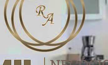 Imagem 2: Apartamento Edifício Madri / Itagua / 02 dormitórios / 70 m² de construção / Ubatuba