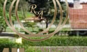 Imagem 4: Terreno no Reserva Fazenda São Francisco / Jambeiro / 1000 m²/ Jambeiro