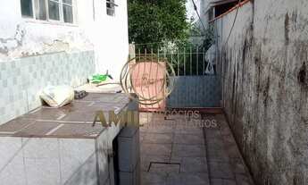 Imagem 3: CASA CONJ. RESIDENCIAL ESPLANADA DO SOL