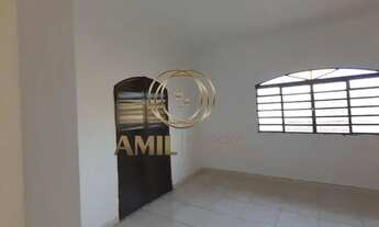 Imagem 6: Casa / Jardim Colonial / 05 Dormitórios / 300m²/ São José dos Campos