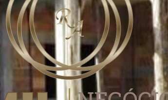 Imagem 2: Casa / Residencial Parque dos Sinos / 03 dormitórios / 104m²/ Jacarei