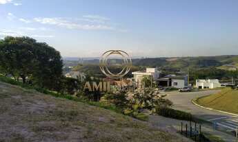 Imagem: Excelente Terreno em condomínio fechado