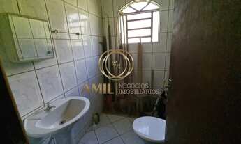 Imagem 4: RA Amil vende chácara com 4.000 m² toda cercada a 15 minutos do centro, com agua, luz, in