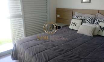 Imagem 6: Casa no Residencial Ecopark Bourbon / Caçapava/ 03 dormitórios sendo 1 suite/ 200m²/ Caçap