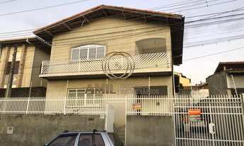 Imagem: RA AMIL Aluga e Vende Imóvel com 3 dormitórios