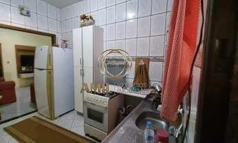 Imagem 5: RA Amil vende chácara com 4.000 m² toda cercada a 15 minutos do centro, com agua, luz, in