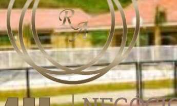 Imagem 3: Terreno no Reserva Fazenda São Francisco / Jambeiro / 1000 m²/ Jambeiro