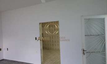 Imagem 4: Casa no Residencial Parque Maria Elmira/ 02 dorms / 250m²/ Caçapava