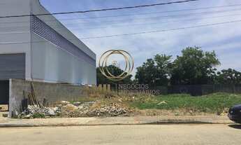 Imagem 2: Terreno / Rio Baixo / 1000 m²/ Jacareí