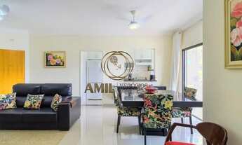 Imagem: Apartamento Edifício Madri / Itagua / 02