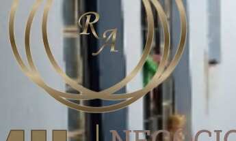 Imagem: Oportunidade na Zona Leste