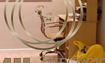 Imagem 2: Venda , Sobrado ,03 quartos sendo 2 suites / 183 m² a/c , Distrito de Eugênio de Mello, Zo