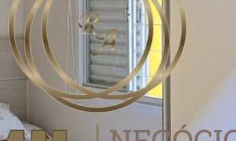 Imagem 4: Venda , Sobrado ,03 quartos sendo 2 suites / 183 m² a/c , Distrito de Eugênio de Mello, Zo