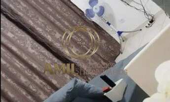 Imagem: Casa Chácaras Pousada do Vale / 02 suítes/