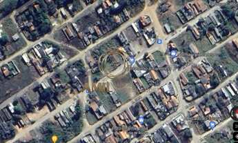 Imagem: Oportunidade Terreno 10x25m² no Bairro