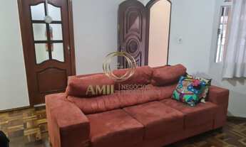 Imagem 3: Casa / Morada do Sol / 03 dormitórios sendo 1 suite / 203,85 m²/ São José dos Campos