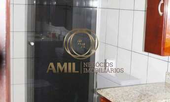 Imagem 6: Casa / Jardim Paulista/ 03 dormitórios / 325 m² de construção / 350 m² de terreno / São J